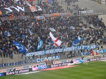33-OM-BREST 01.jpg